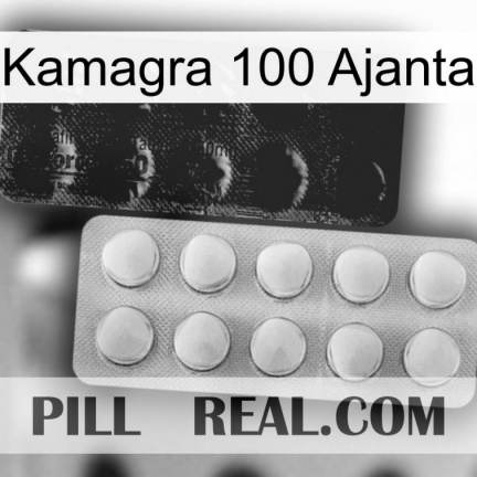 Kamagra 100 Ajanta new14